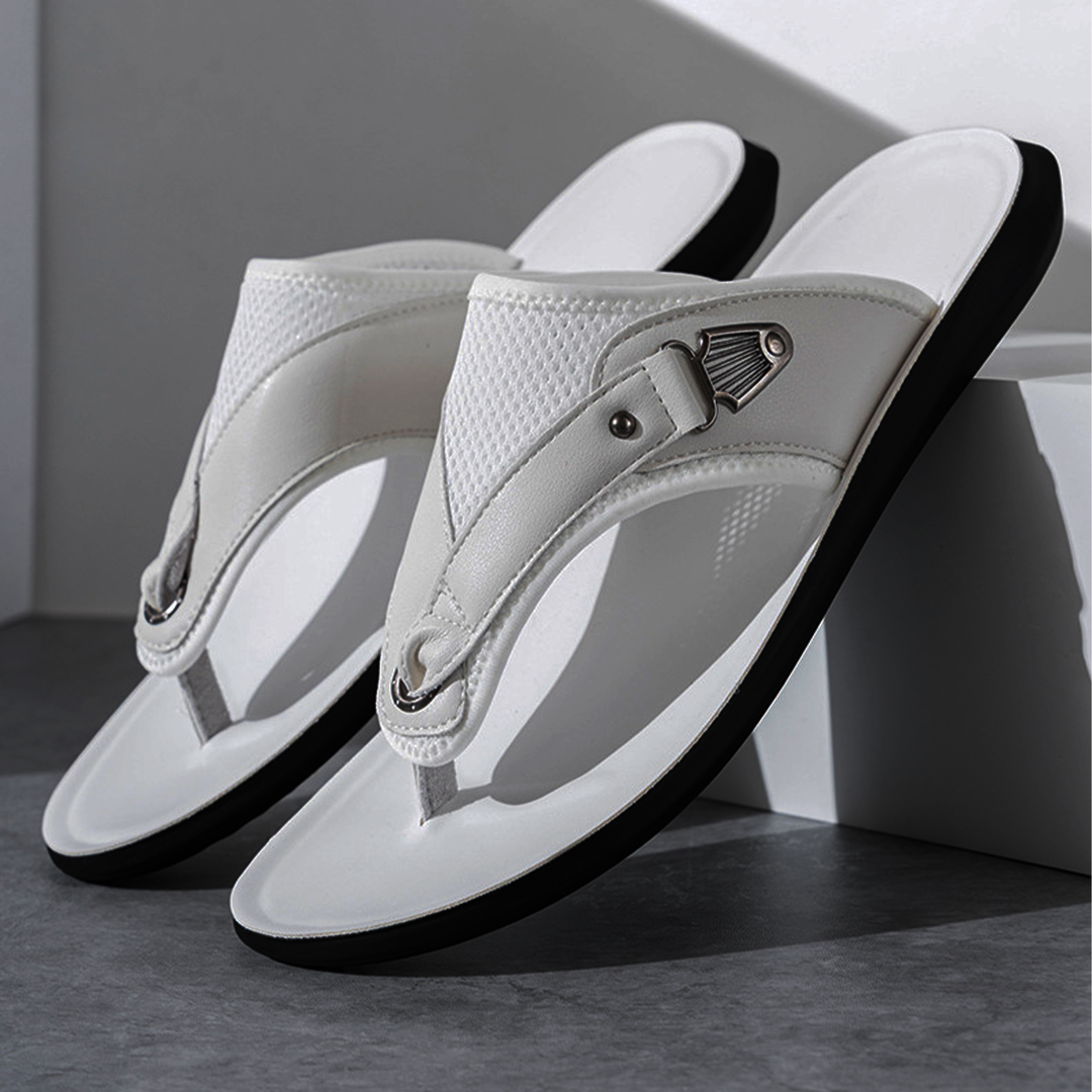 Solora Premium Slides