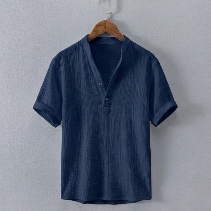 Blake Henley Shirt