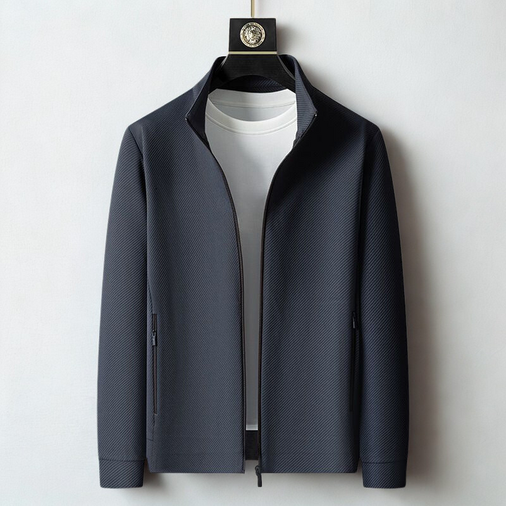 Hype Premium Tracksuit Set
