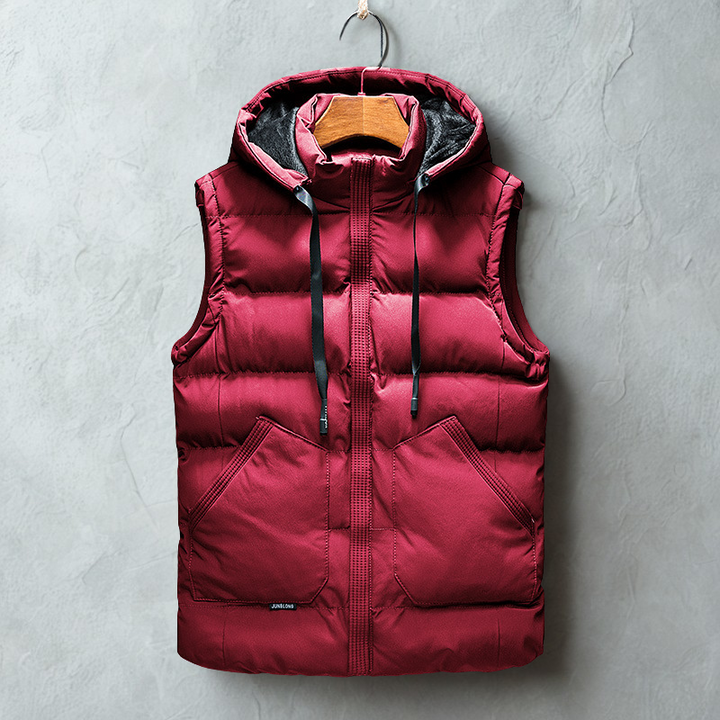 Hype Recon Vest