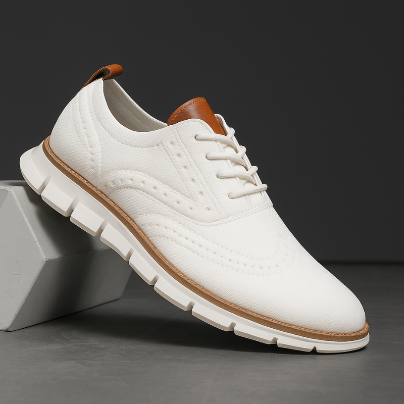 Lusso Tempo Sneakers