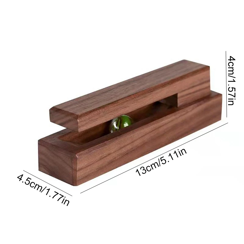 PureWood Wall Grips