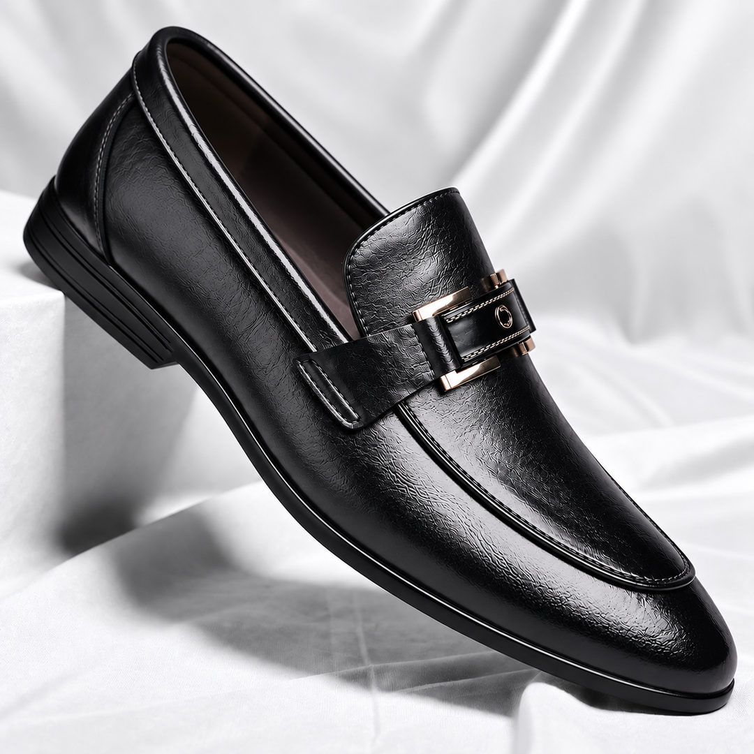Verona Italian Loafers