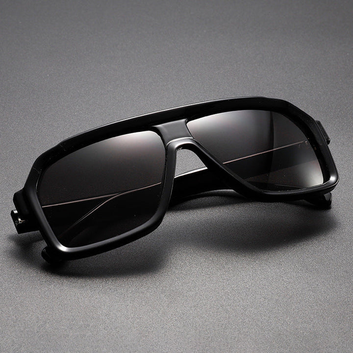 Novara Retro Sunglasses