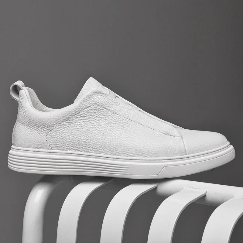 Chelsea Premium Sneakers