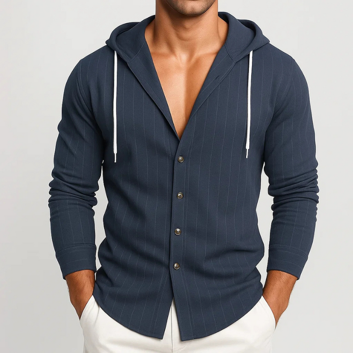 Zayn Hoodie Shirt