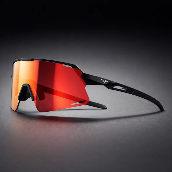 SolarShift Polarized Shades