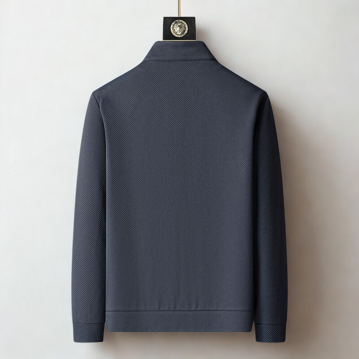 Hype Premium Tracksuit Set