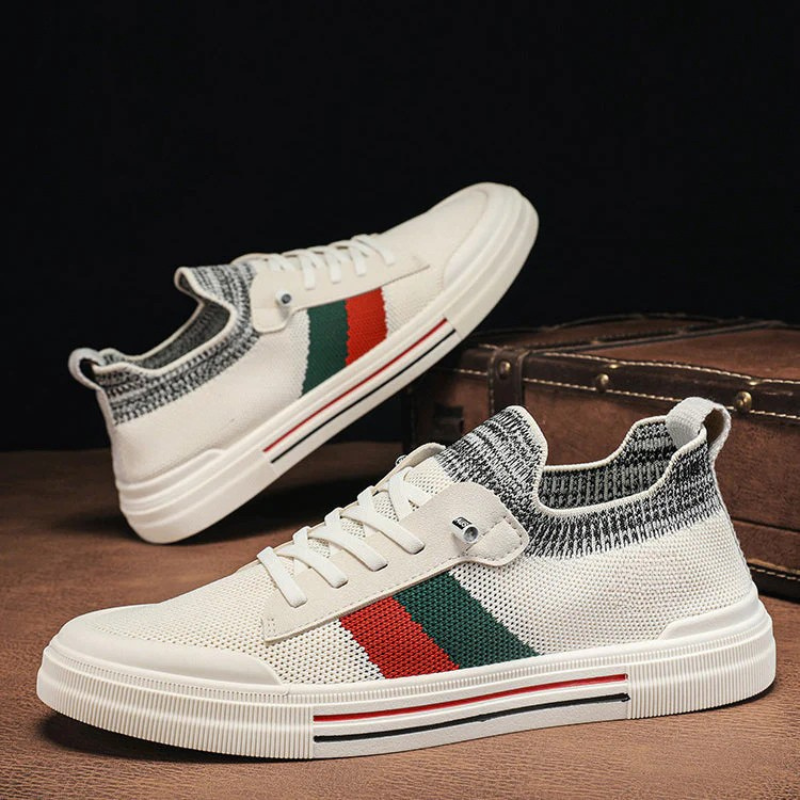 Marco Italiana Sneakers