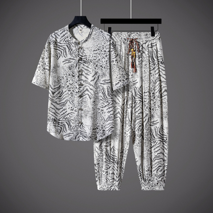 Kenzo Premium Set