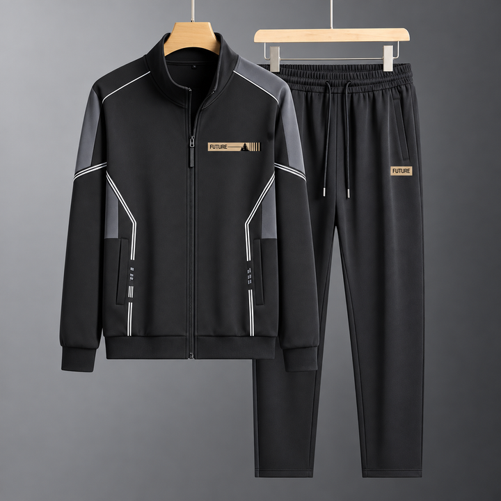 Future Core Tracksuit Set