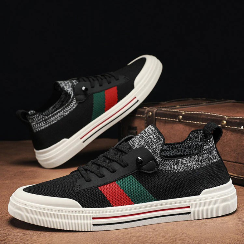 Marco Italiana Sneakers
