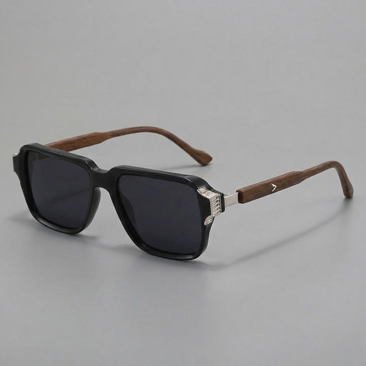 Lumero Polarized Sunglasses