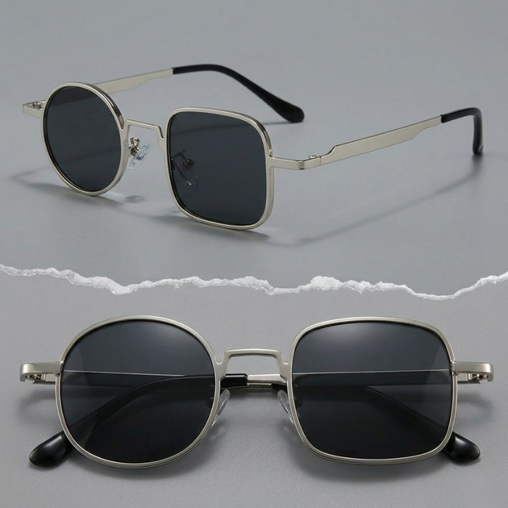 Paradox Polarized Shades