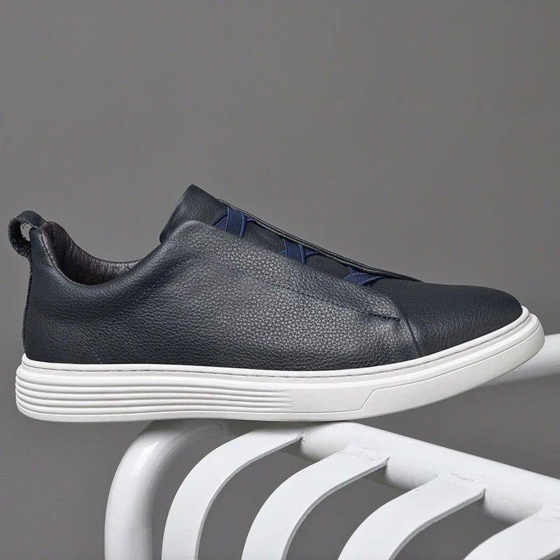 Chelsea Premium Sneakers