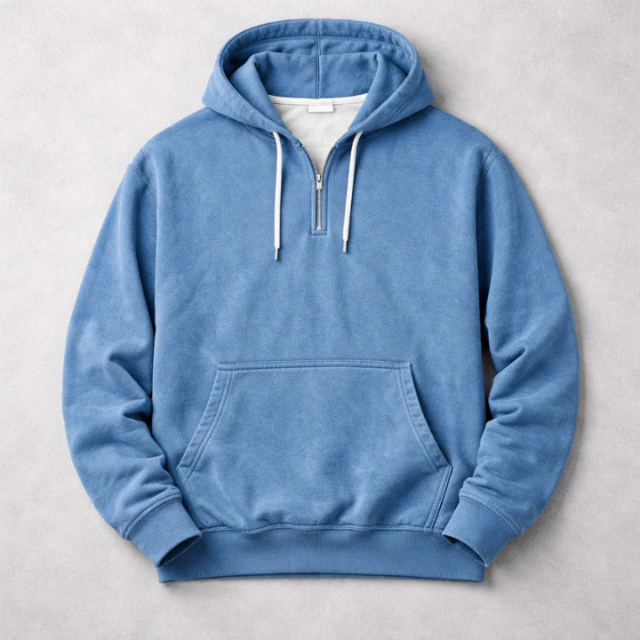 Carter Premium Hoodie