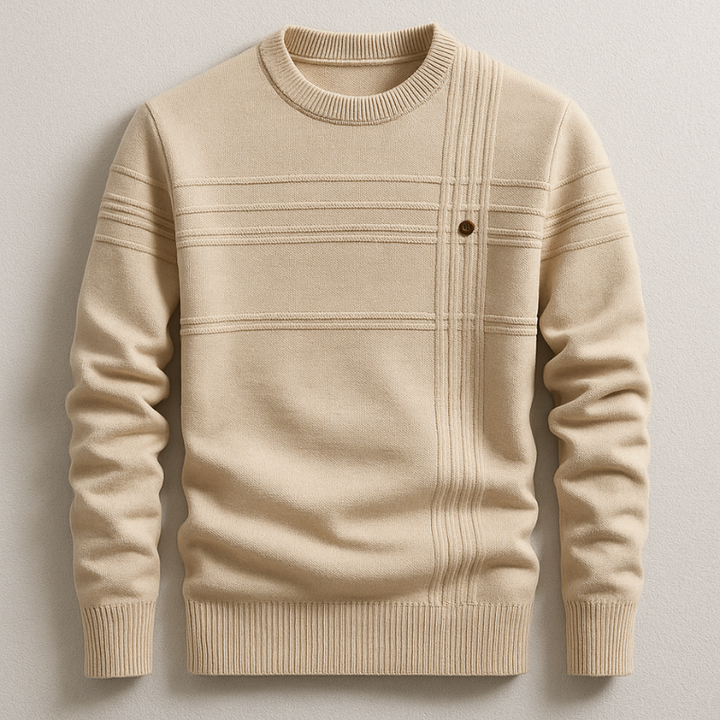 Bradford Premium Sweater