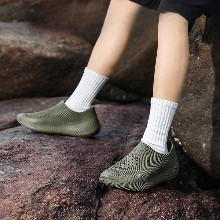 Elysian Premium Shoes