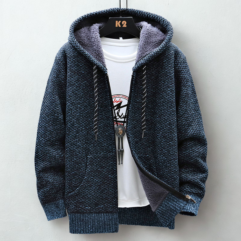 Ace Premium Street Hoodie