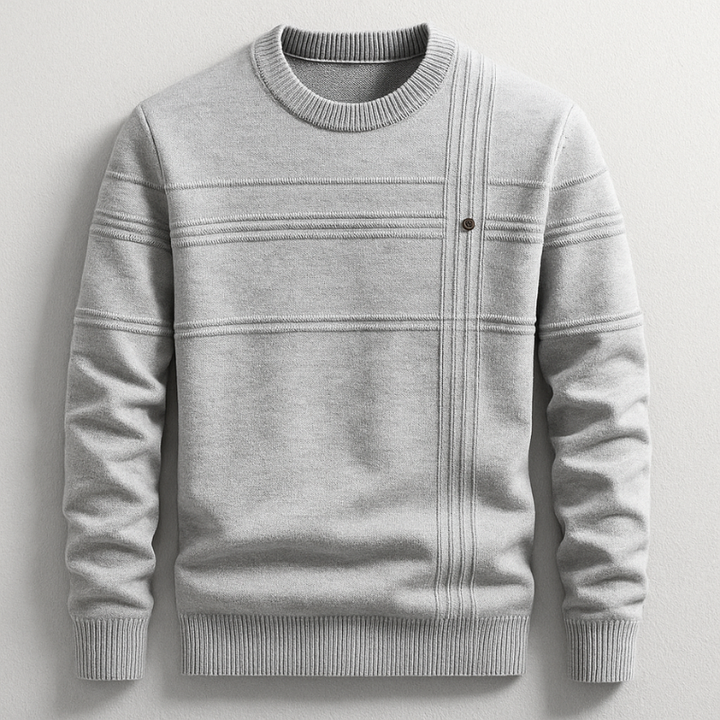 Bradford Premium Sweater