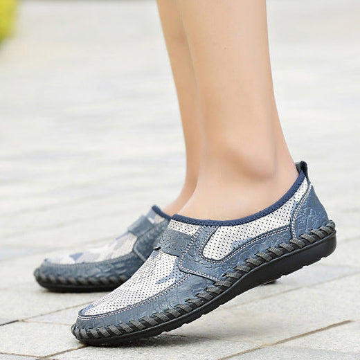 Horizon Premium Shoes