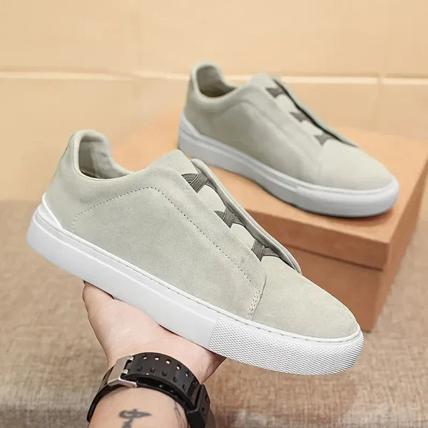 Chelsea Premium Sneakers