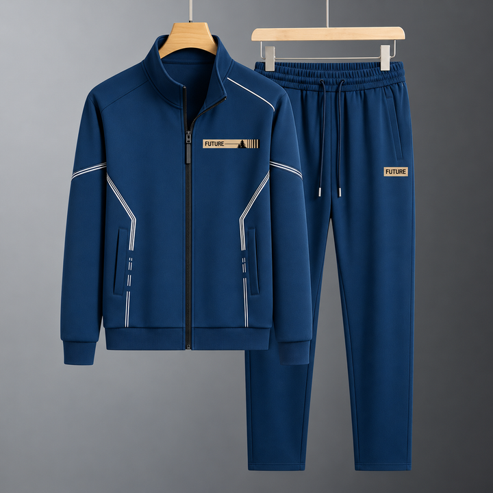 Future Core Tracksuit Set