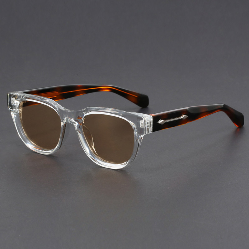 Visconti Polarized Sunglasses