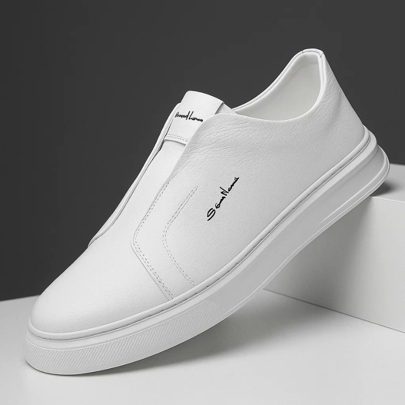 Sam Nova Sneakers