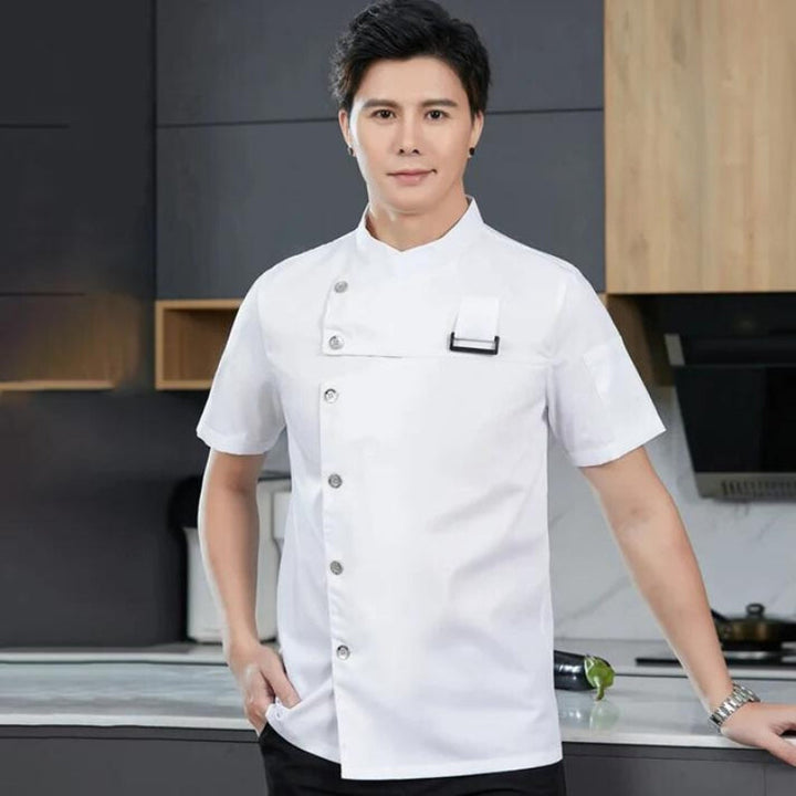 Artisanal Chef Collection Set