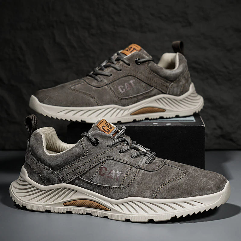 CAT® Venture Sneakers