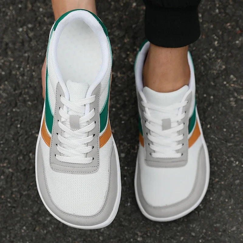 Veltra Retro Sneakers