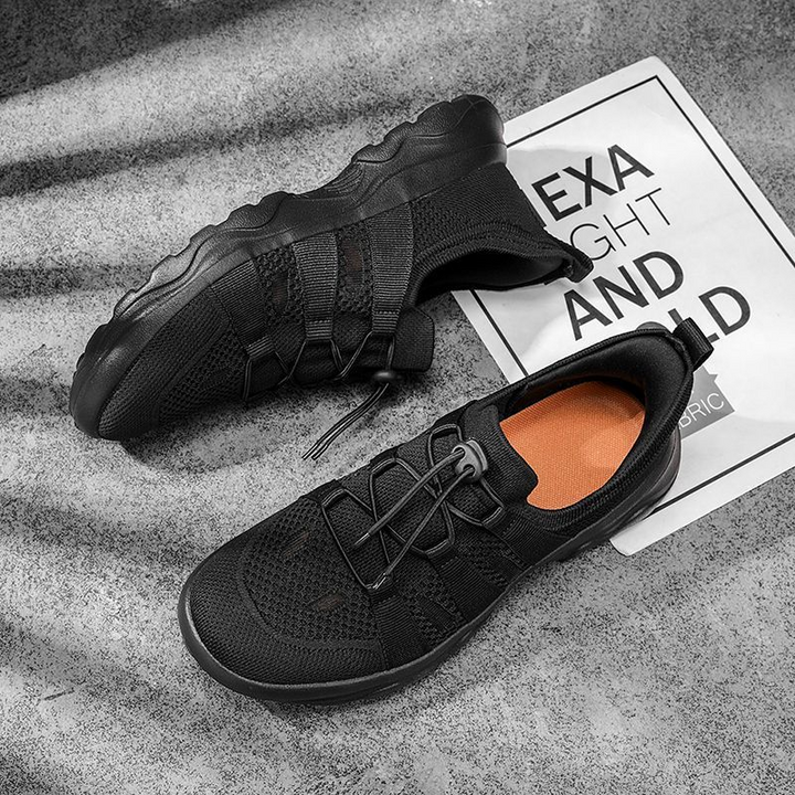 Solara Premium Sneakers