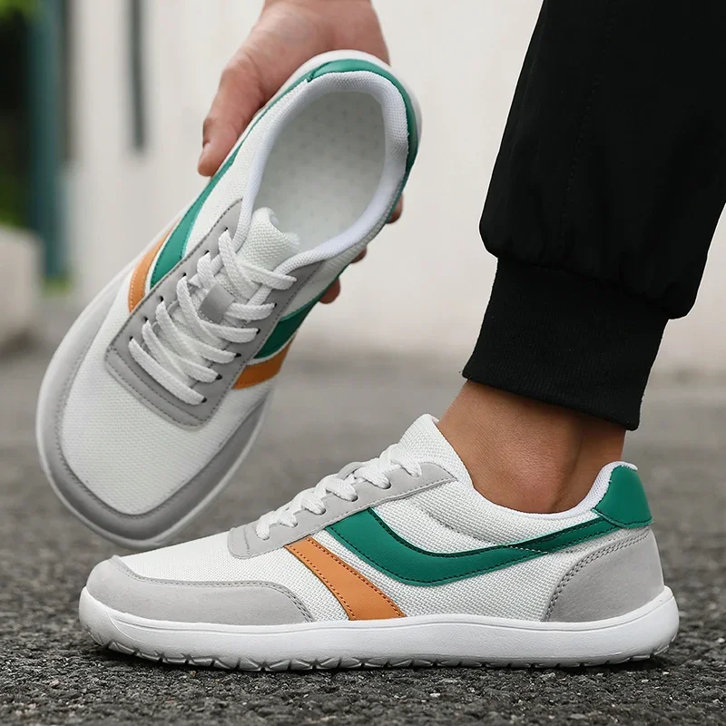 Veltra Retro Sneakers