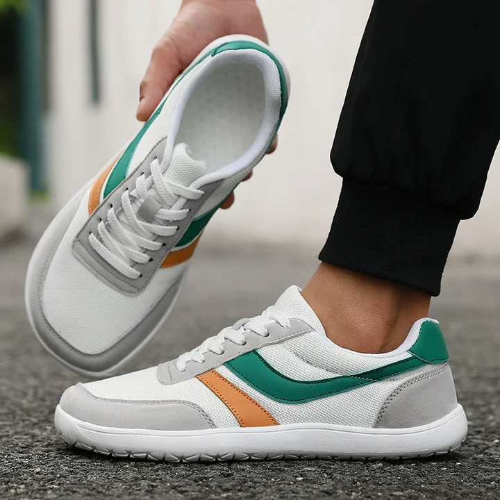 Veltra Retro Sneakers
