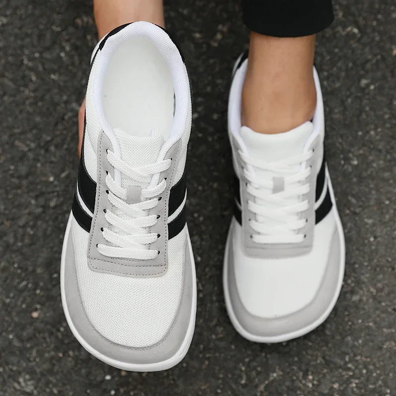 Veltra Retro Sneakers