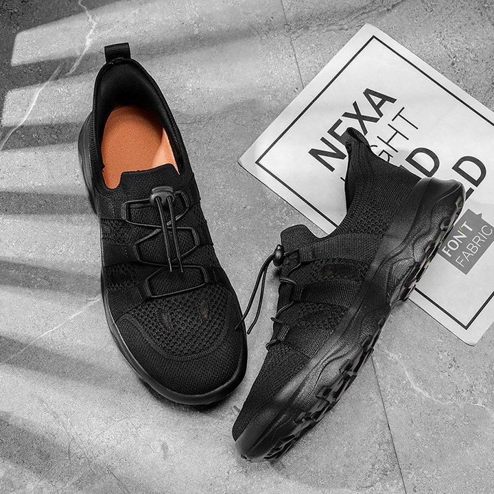 Solara Premium Sneakers