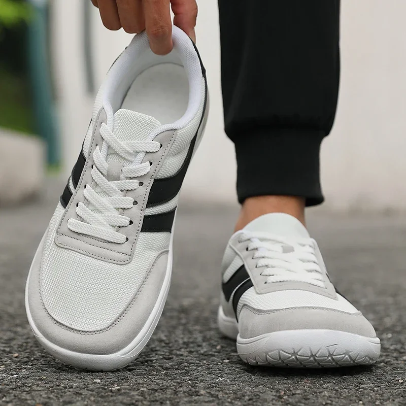 Veltra Retro Sneakers