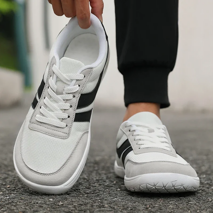 Veltra Retro Sneakers