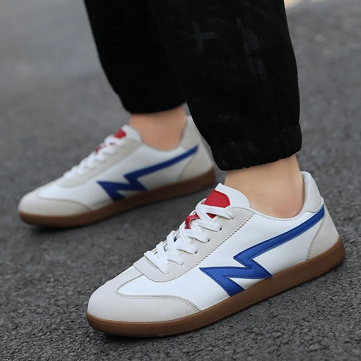 Zylo Retro Sneakers