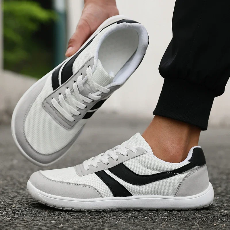 Veltra Retro Sneakers