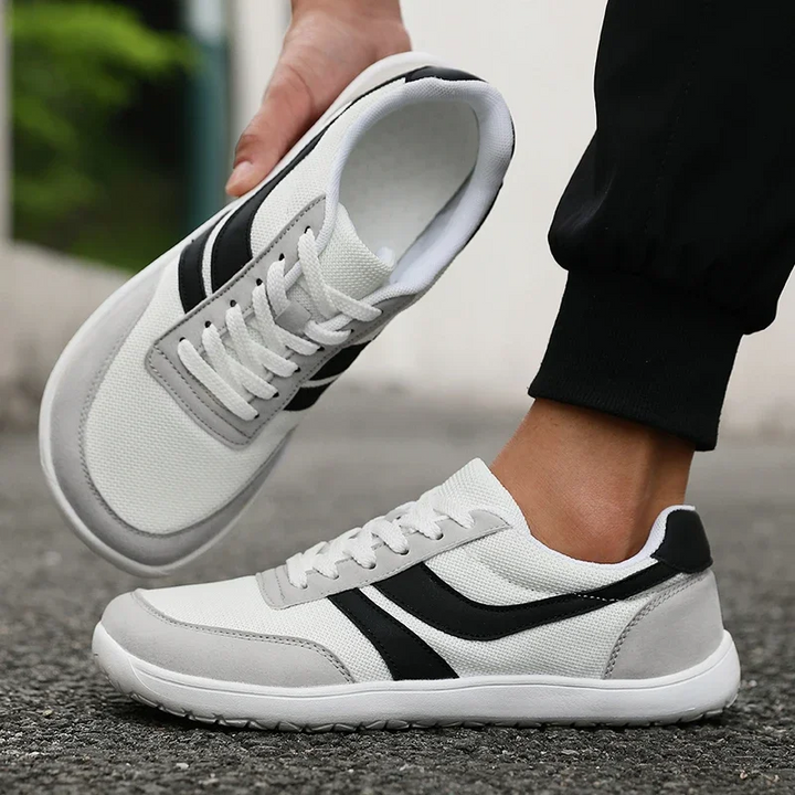 Veltra Retro Sneakers