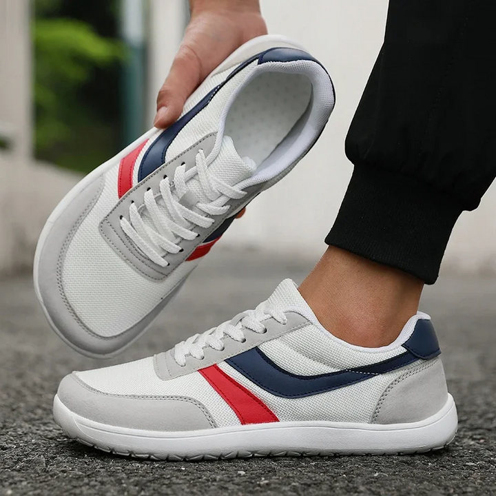 Veltra Retro Sneakers