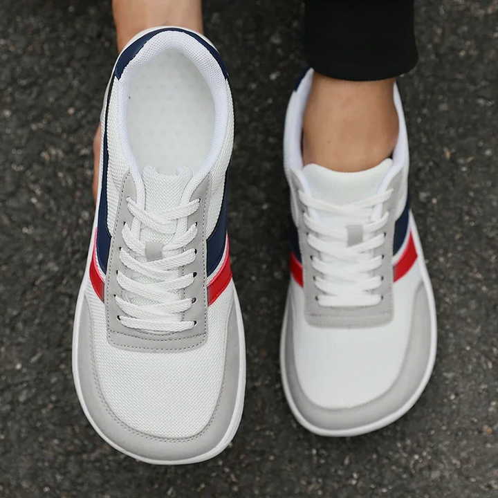 Veltra Retro Sneakers