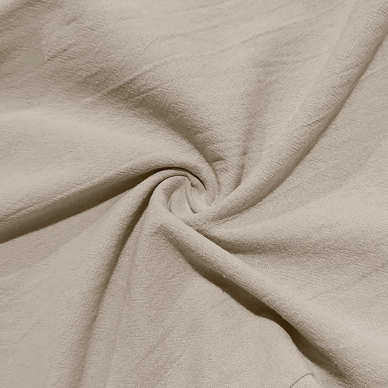 Arvo Linen Pants
