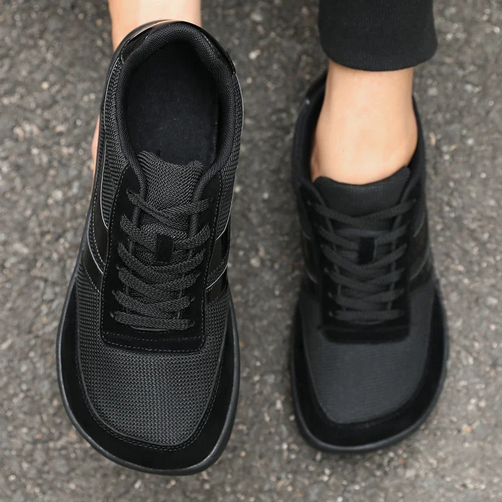 Veltra Retro Sneakers