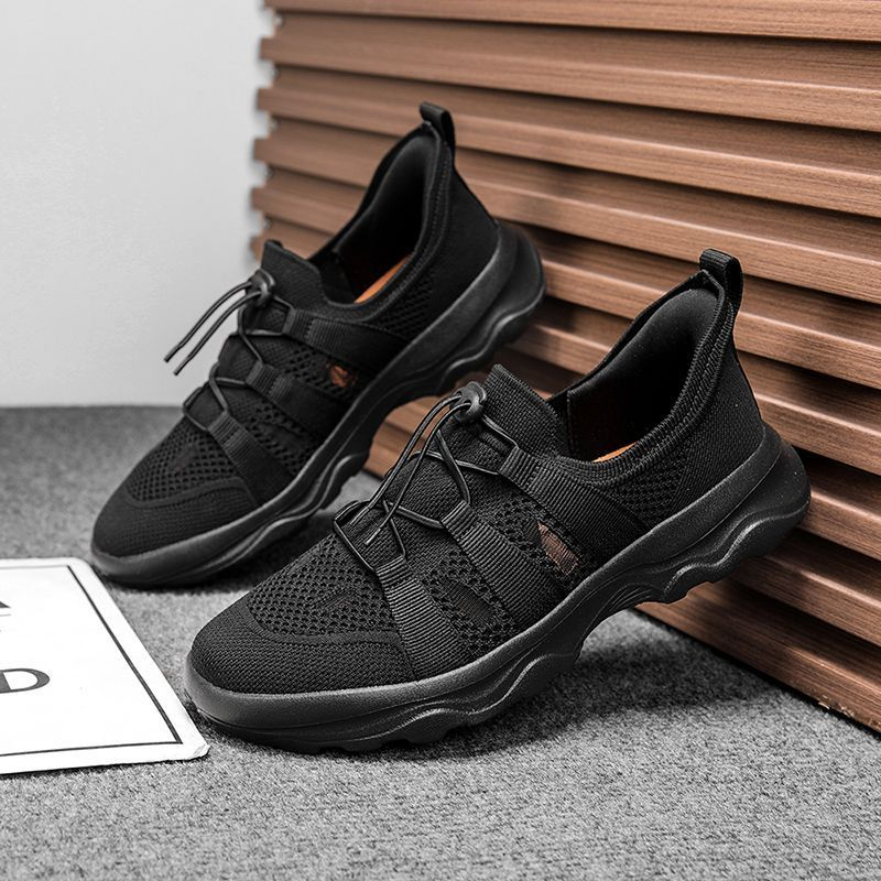 Solara Premium Sneakers