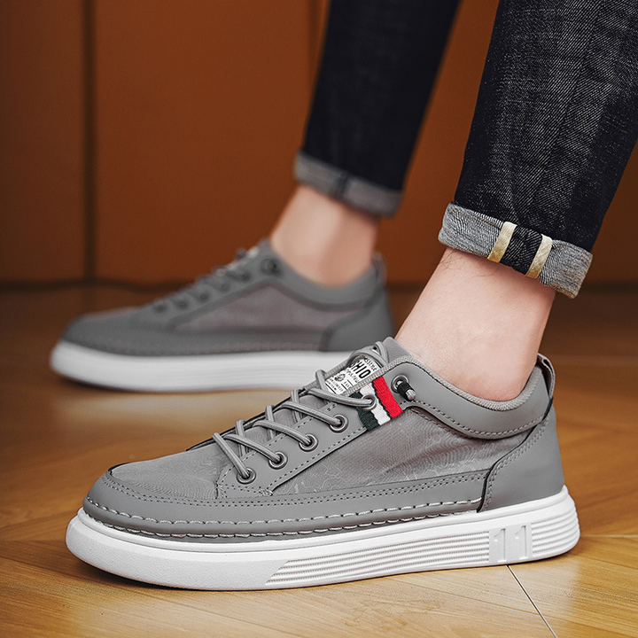 Accento Urban Sneakers