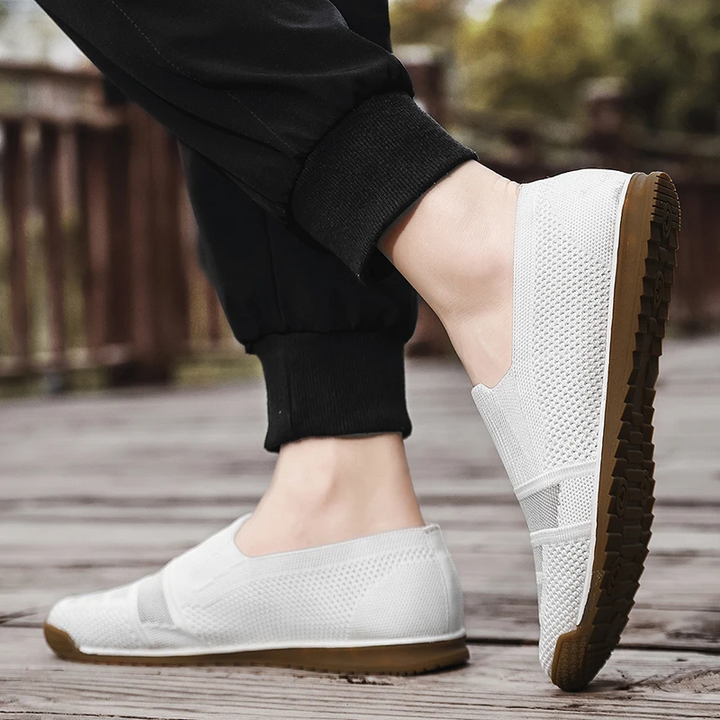 Arlo Knit Shoes