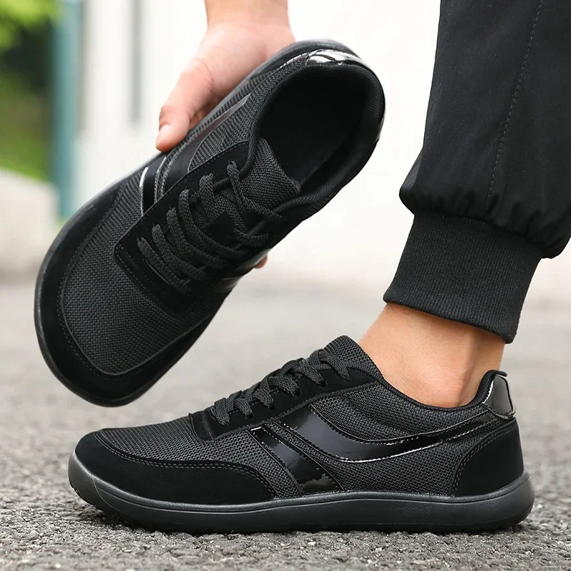 Veltra Retro Sneakers